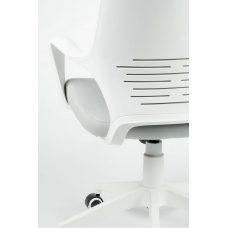 IQ Серый Топ-Ган