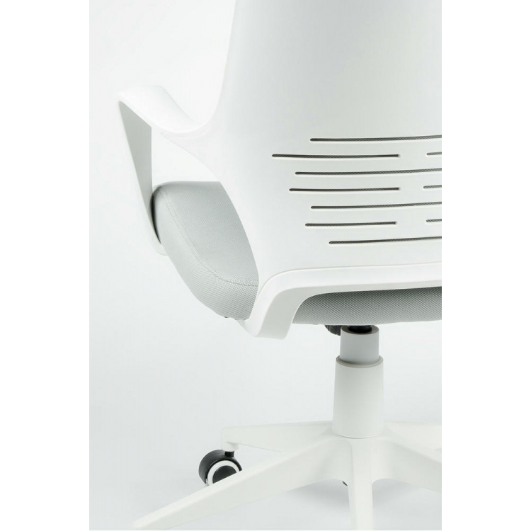 IQ Серый Топ-Ган