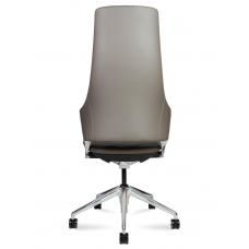 Han Коричневый Мультиблок