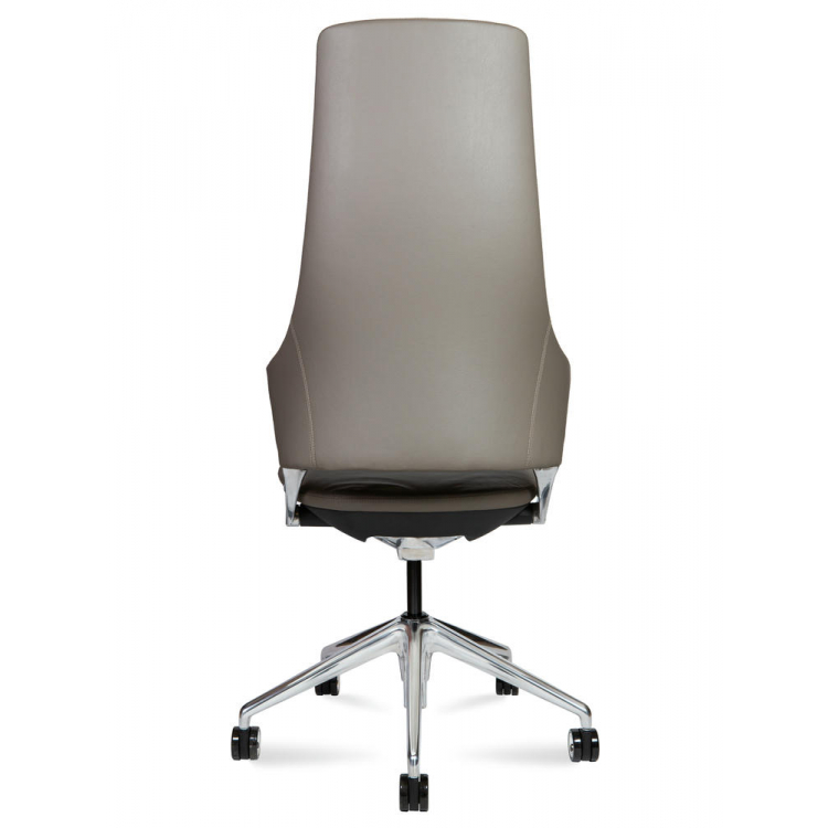 Han Коричневый Мультиблок