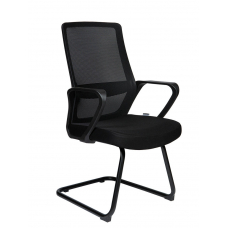 Pino black CF Черный