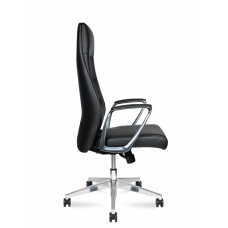 Nancy black Черный Мультиблок