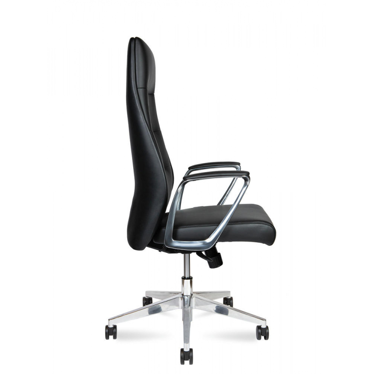 Nancy black Черный Мультиблок