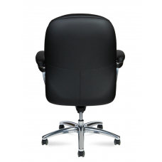 Grand LB black Мультиблок