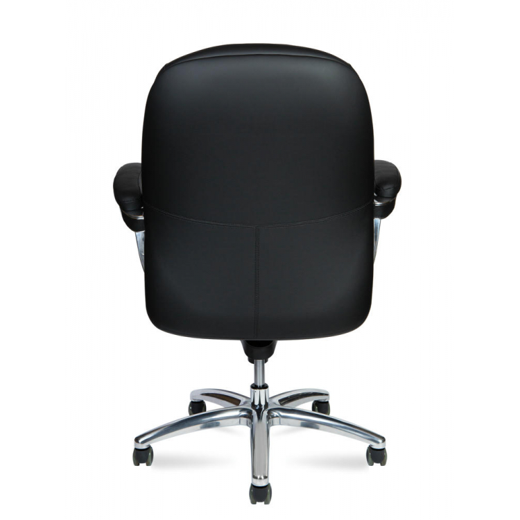 Grand LB black Мультиблок