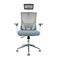 Гарда SL Серый Синхро