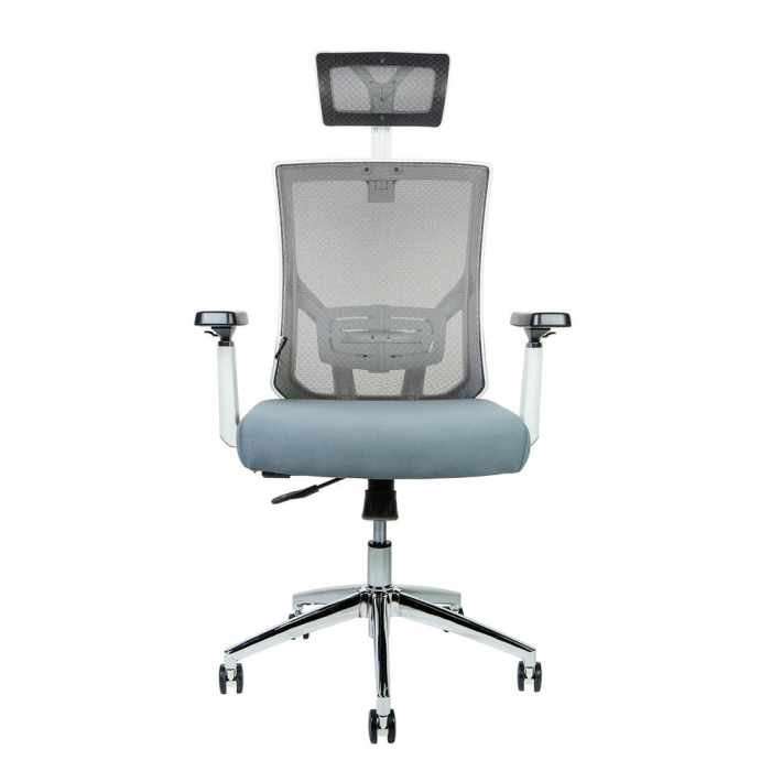 Гарда SL Серый Синхро