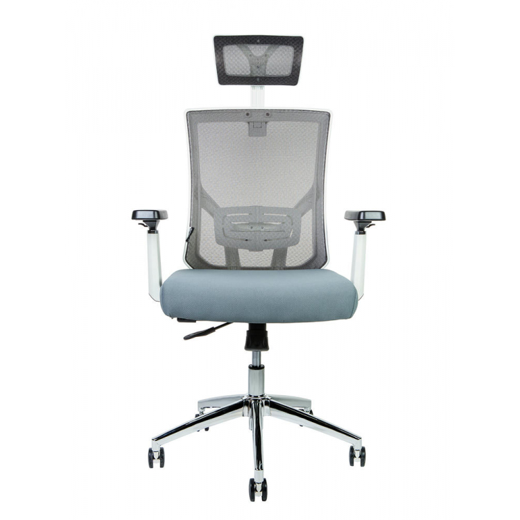 Гарда SL Серый Синхро