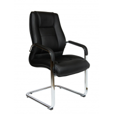 Bern CF black Черный Мультиблок