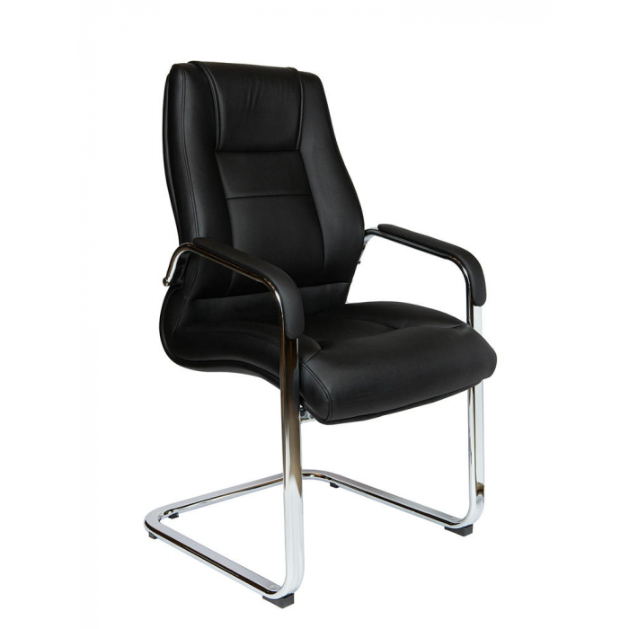 Bern CF black Черный Мультиблок