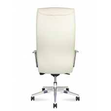 Harvard ivory Мультиблок