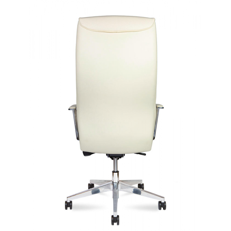 Harvard ivory Мультиблок