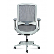 Como LB grey Серый Мультиблок