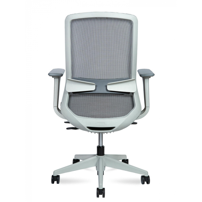 Como LB grey Серый Мультиблок