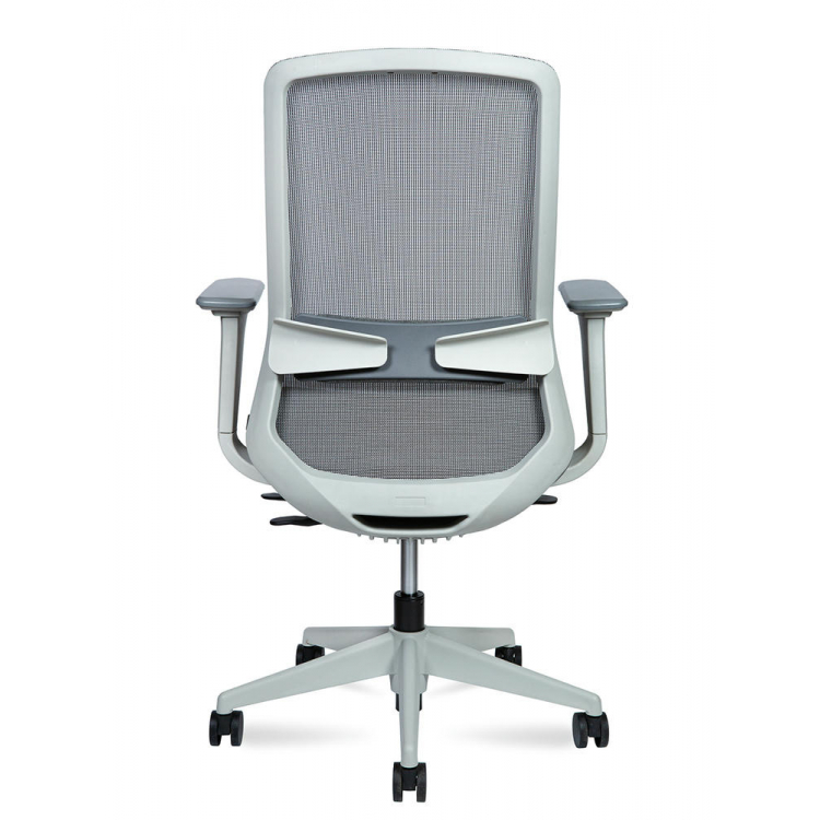 Como LB grey Серый Мультиблок