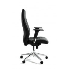 Лорд Черный Мультиблок