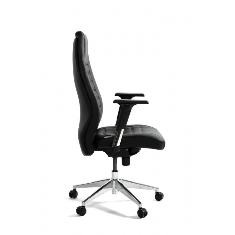 Лорд Черный Мультиблок