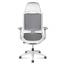 Como grey beige Серый Мультиблок