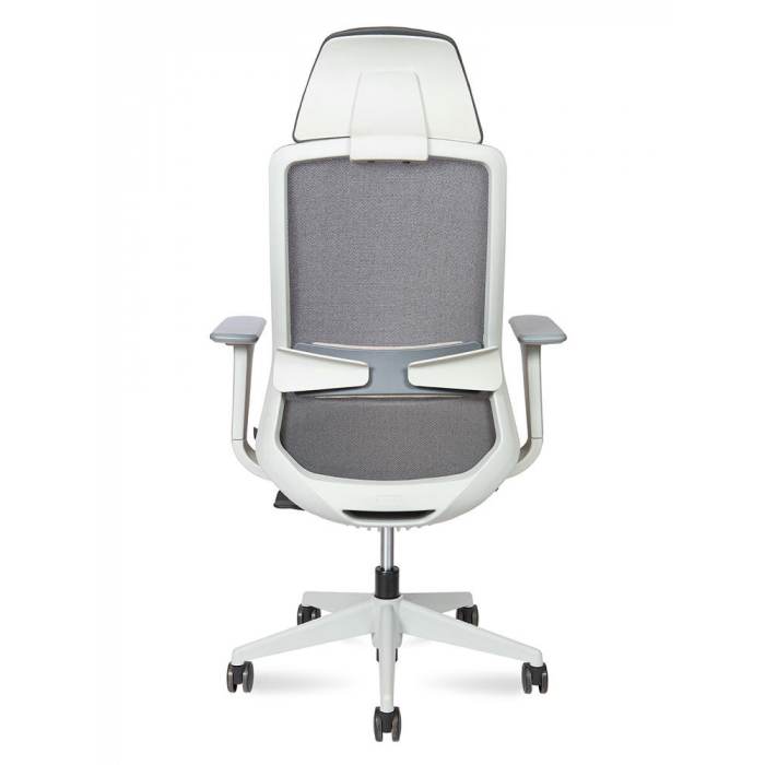 Como grey beige Серый Мультиблок