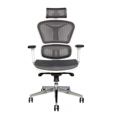 Hero white Серый Мультиблок