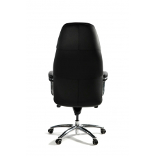 Porsche Черный Мультиблок