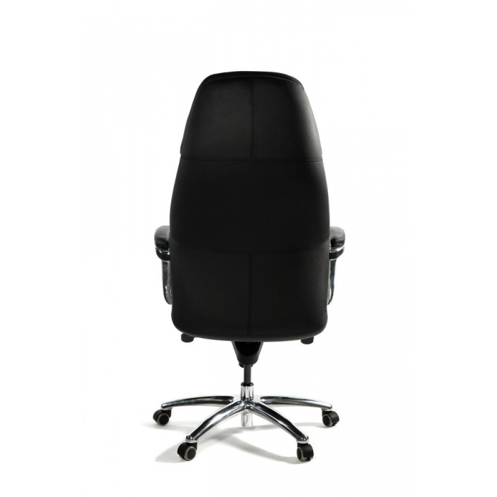 Porsche Черный Мультиблок