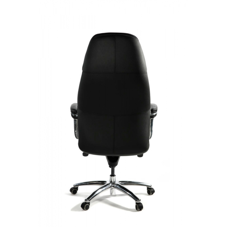 Porsche Черный Мультиблок