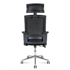 Интер Черный Топ-Ган