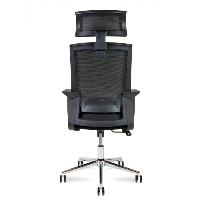 Интер Черный Топ-Ган