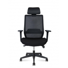 Mono black Черный Мультиблок