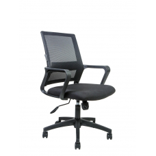 Бит LB Черный Топ-Ган