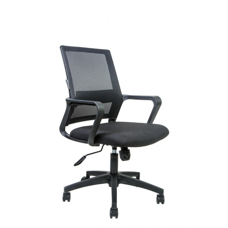 Бит LB Черный Топ-Ган