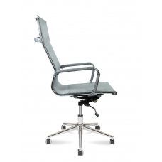 Хельмут Серый Топ-Ган