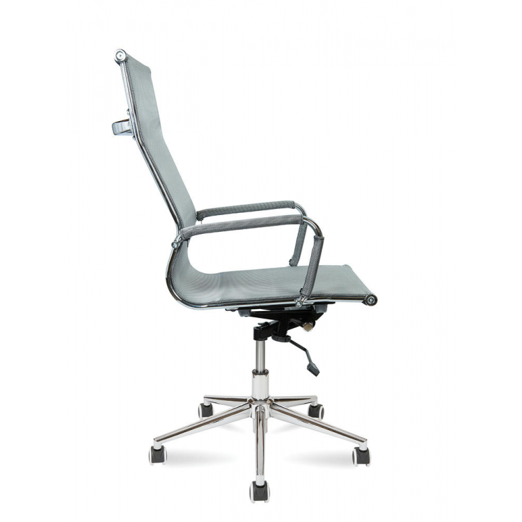 Хельмут Серый Топ-Ган