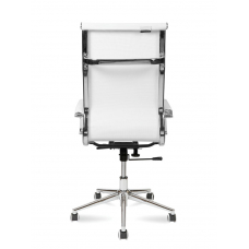 Хельмут Белый Топ-Ган