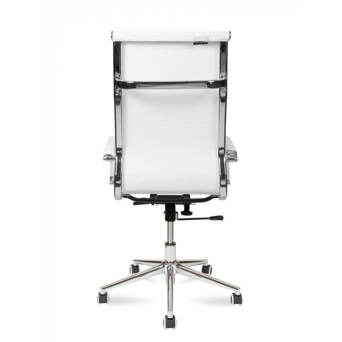 Хельмут Белый Топ-Ган