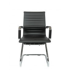 Техно CF Черный