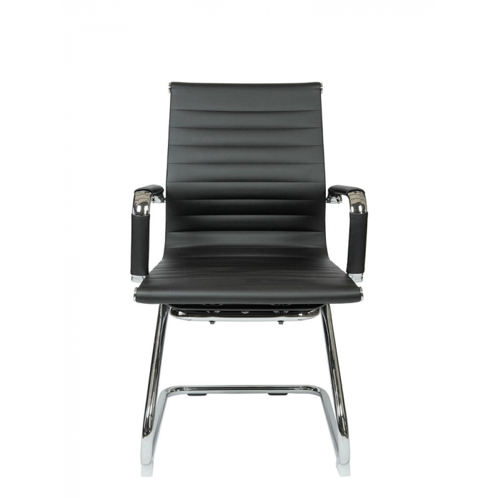 Техно CF Черный