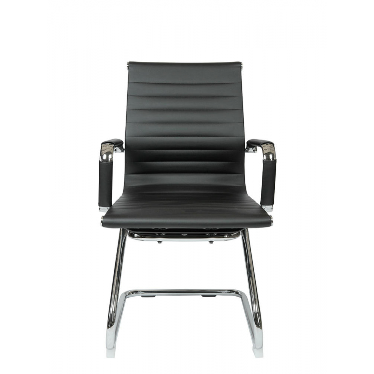 Техно CF Черный