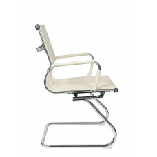 Техно CF Слоновая кость