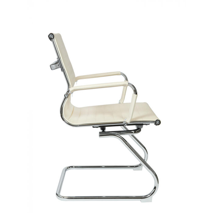 Техно CF Слоновая кость