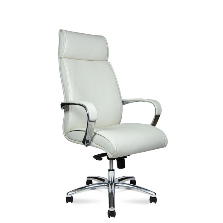 Sorbonne ivory Бежевый Мультиблок