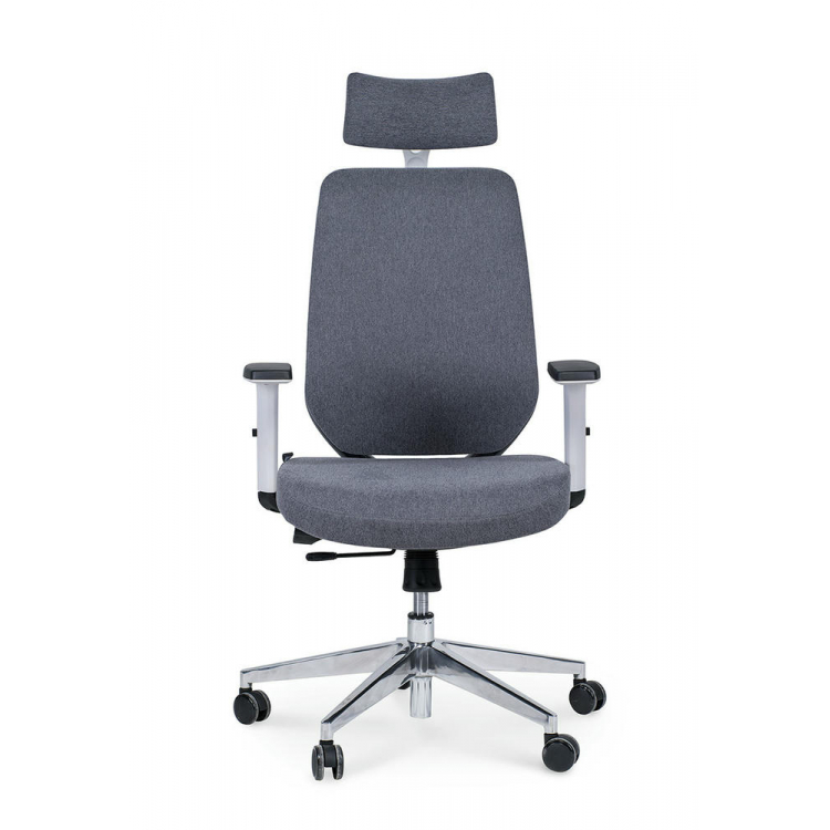 Имидж gray 2 Серый Мультиблок