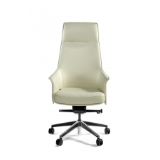 Бордо Белый Мультиблок