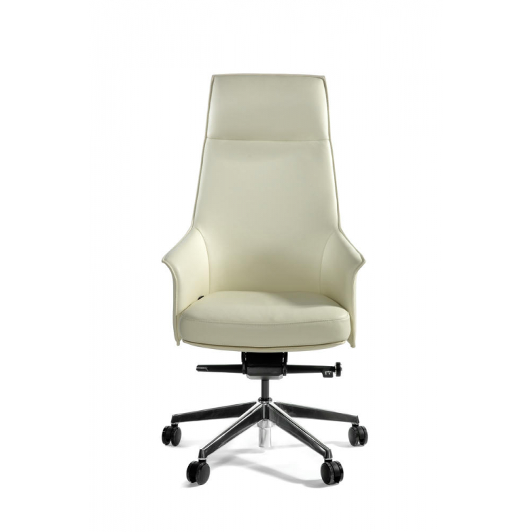 Бордо Белый Мультиблок