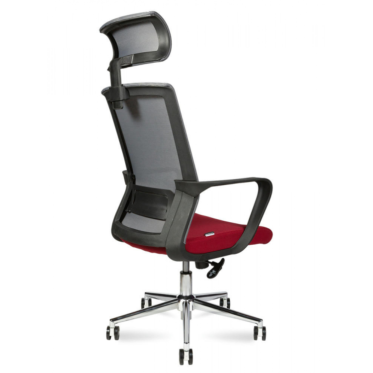 Интер Серый Топ-Ган