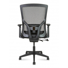 Гарда LB Черный Синхро