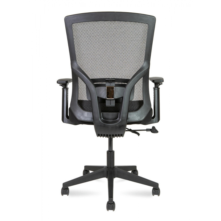 Гарда LB Черный Синхро