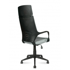 IQ Серый Топ-Ган