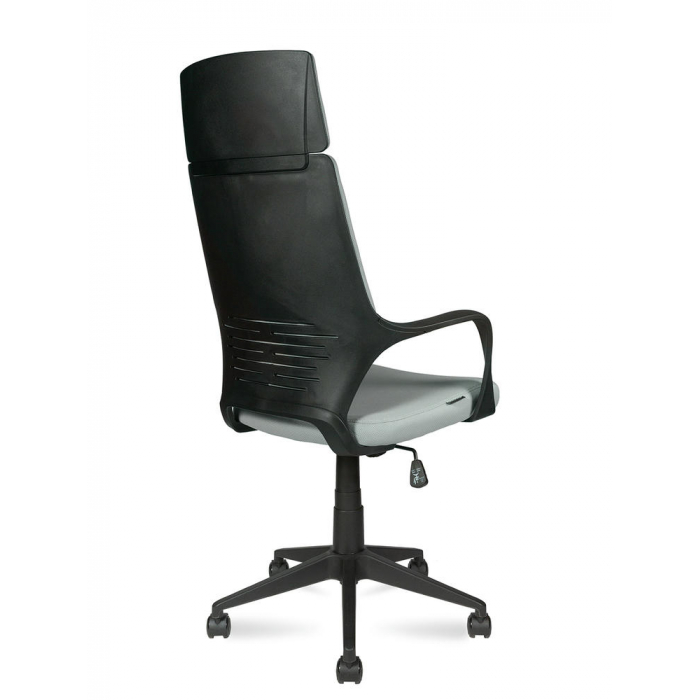 IQ Серый Топ-Ган